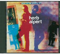 Herb Alpert - North on South Street