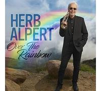 Herb Alpert - Over The Rainbow