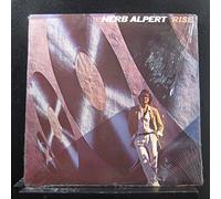 Herb Alpert - Rise