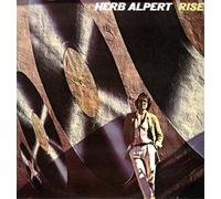 Herb Alpert – Rise