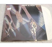 Herb Alpert - Rise [VINYL]