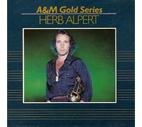 Herb Alpert - The Herb Alpert Gold Series