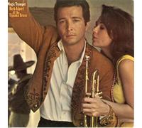 Herb Alpert & The Tijuana Brass - Magic Trumpet