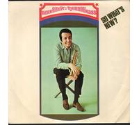 Herb Alpert & The Tijuana Brass - So What's New