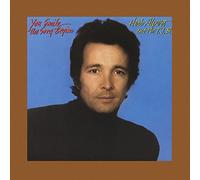 Herb Alpert & The Tijuana Brass - You Smile - The Song Begins