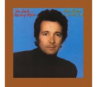 Herb Alpert and the Tijuana Brass You Smile - The Song Begins (CD) (US IMPORT)