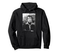 Herb Alpert Tijuana Brass Leader 1974 Pullover Hoodie
