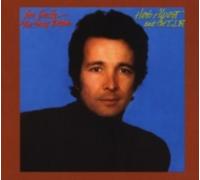 HERB ALPERT/TIJUANA BRASS: YOU SMILE: SONG BEGINS - CD