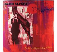 Herb Alpert - Under A Spanish Moon