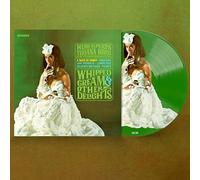 Herb Alpert - Whipped Cream & Other Delights (Picture Disc) [VINYL]