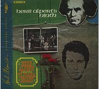 Herb Alpert's Ninth