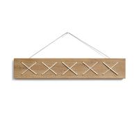 Herb Dryer Criss Cross Side by Side - 4023116401420