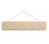 Herb Dryer Criss Cross Side by Side - 4023116411429