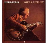 Herb Ellis - Soft and Mellow