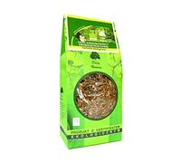 Herb Epilobium parviflorum Tea for urinary PROSTATE system BIO Organic 200g