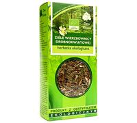 Herb Epilobium parviflorumTea for urinary system Prostate BIO Organic 50g