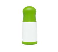 Herb Grinder, Parsley Chopper Herb Mill Grinder,Spice Mill Parsley Shredder,Creative Cooking Tools