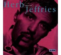 Herb Jeffries - Vol. 1