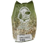 Herb Milk Thistle Seeds 35 g