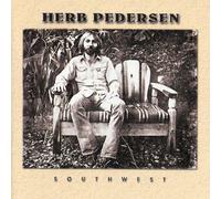 Herb Pedersen - Southwest