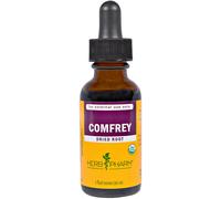 Herb Pharm, Comfrey, 1 fl oz (30 ml)