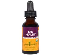 Herb Pharm, Eye Health, 1 fl oz (30 ml)
