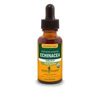 Herb Pharm Herb Pharm Echinacea Alcohol-Free Glycerite 30ml