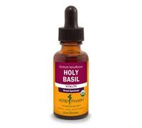 Herb Pharm Herb Pharm Holy Basil 30ml