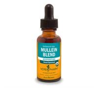 Herb Pharm Herb Pharm Mullein 30ml