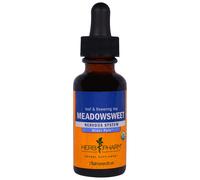 Herb Pharm, Meadowsweet, 1 fl oz (30 ml)