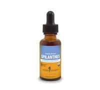 Herb Pharm Spilanthes Extract, 1 Oz