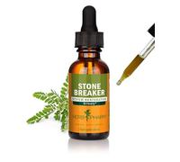 Herb Pharm Stone Breaker (Chanca Piedra) Compound Liquid for Urinary System Support - 1 Fl Oz