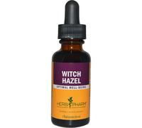 Herb Pharm, Witch Hazel, 1 fl oz (30 ml)