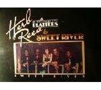 Herb Reed - Sweet River