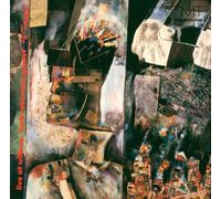 Herb Robertson - X Cerpts Live at Willisau