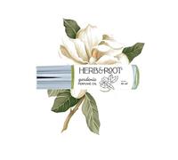 Herb & Root Gardenia Women's Perfume | Fragrance with a Note