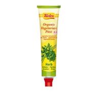 Herb Vegetarian Pate, Organic 12x200g
