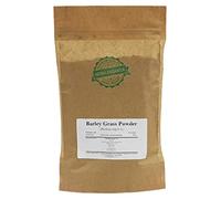 Herba Organica - Barley Grass Powder - Hordeum Vulgare L (100g)