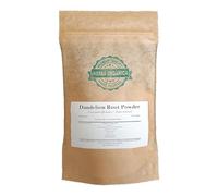 Herba Organica Dandelion Root Powder - Taraxacum officinale L (100g)