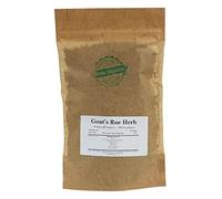 Herba Organica - Goat's Rue Herb - Galega L - Herbal Tea (100g)