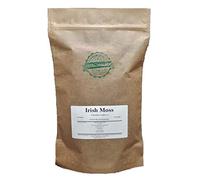 Herba Organica - Irish Moss - Chondrus Crispus L - Sea Moss (100g)