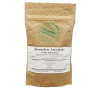 Herba Organica - Jerusalem Artichoke Coffee Substitute (200g)