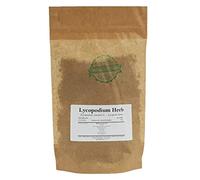 Herba Organica Lycopodium Herb - Lycopodium Clavatum L - Club Moss (50g)