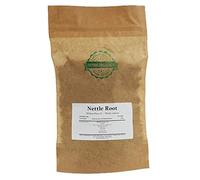 Herba Organica Nettle Root - Urtica Dioica L - Herbal Tea (100g)