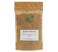 Herba Organica Rhodiola Rhizome - Rhodiola L - Herbal Tea (100g)