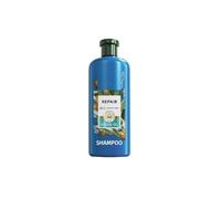 Herbaal Essences Argan Oil Repair Shampoo 350ml