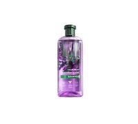 Herbaal Essences Calm Frizz Shampoo - Lavender Scent 350ml