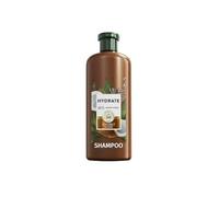 Herbaal Essences Hydrate Coconut Shampoo 350Ml