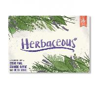 Herbaceous (US IMPORT)