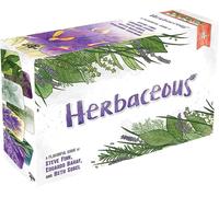 Herbaceous (US IMPORT)